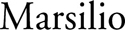 marsilio-logo