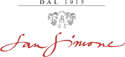 san_simone_di_brisotto_srl_52565dcd0bb52