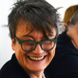 Enrica-Maramotti