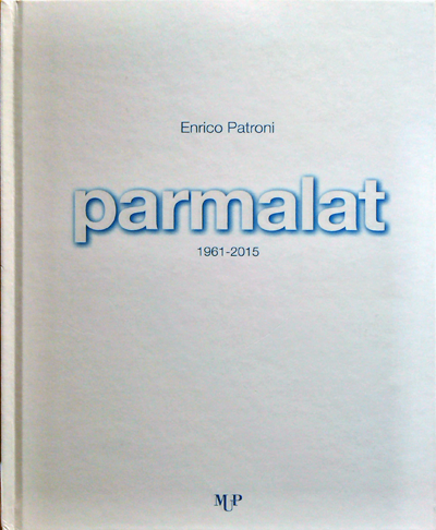 Parmalat