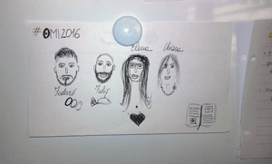 equipe2