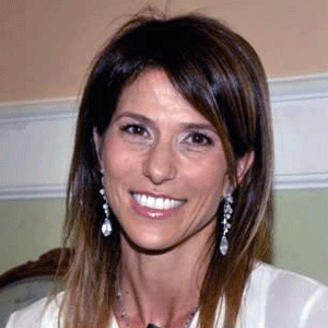 Irene-Rizzoli
