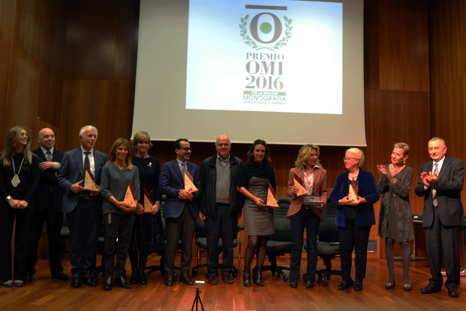 Premio-OMI-2016---i-vincitori