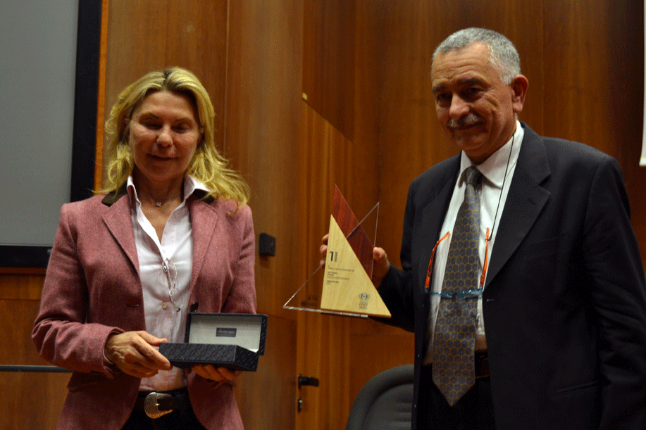 premio-OMI-2016-consegna-a-Branca