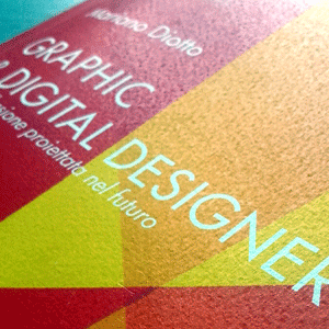 Graphic-&-digital-designer