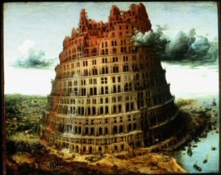 Bruegel_klein