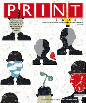 print buyer