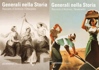 generalibrochure