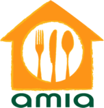 logo-lezionicucina