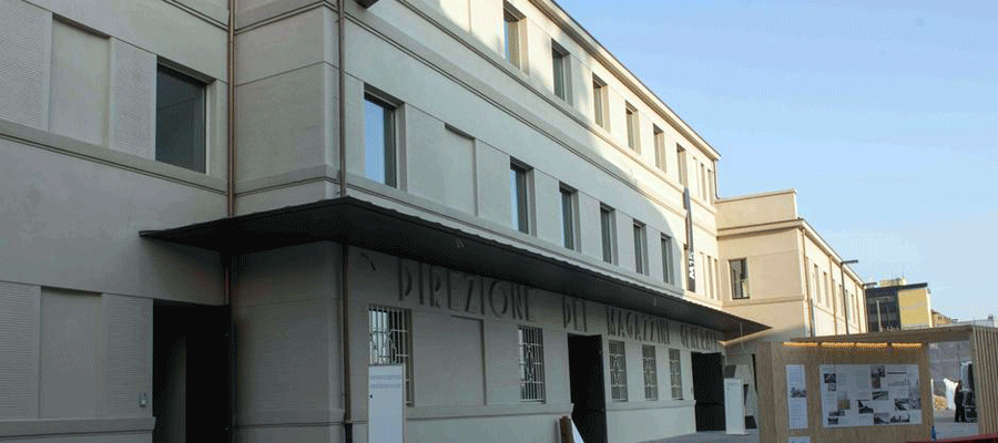 ordine-architetti-3