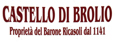 logo ricasoli
