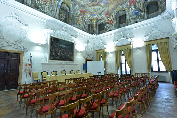 salone-accademici