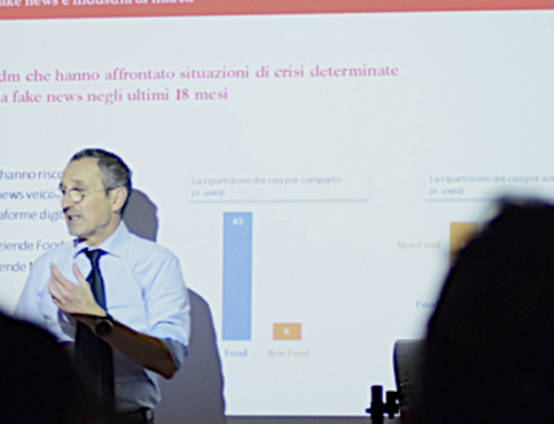 Fake News: i marchi possono essere protetti dalla disinformazione?