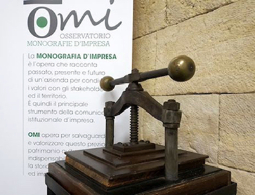 Report 2021: le attività dell’Osservatorio, nonostante…