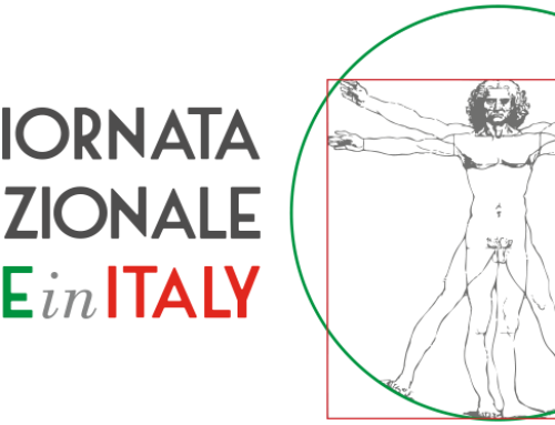 DALLA TERRA AL COLORE: UN SAPERE ITALIANO. Giornata Nazionale del Made in Italy 2026