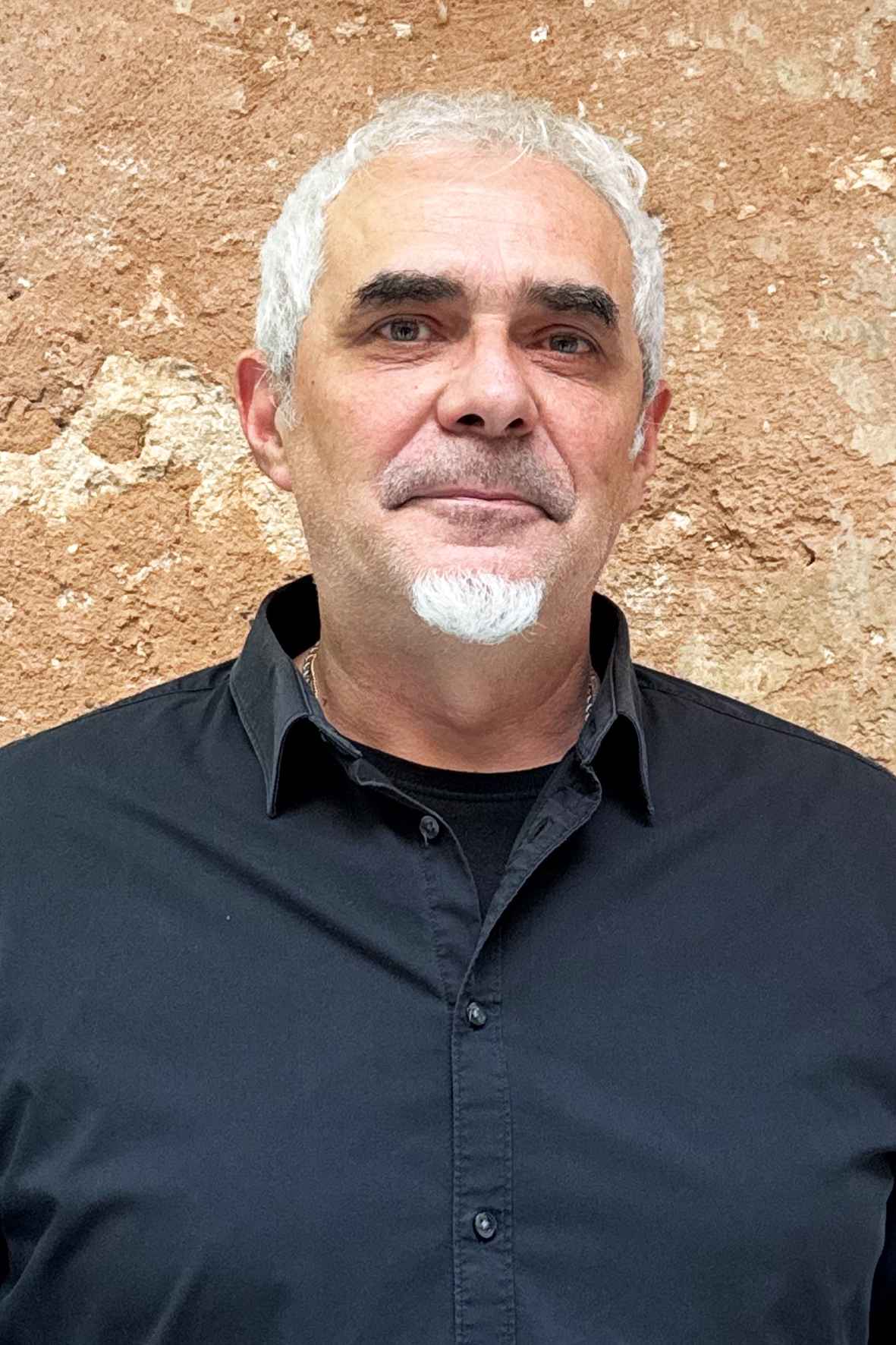 Morandini_tessera