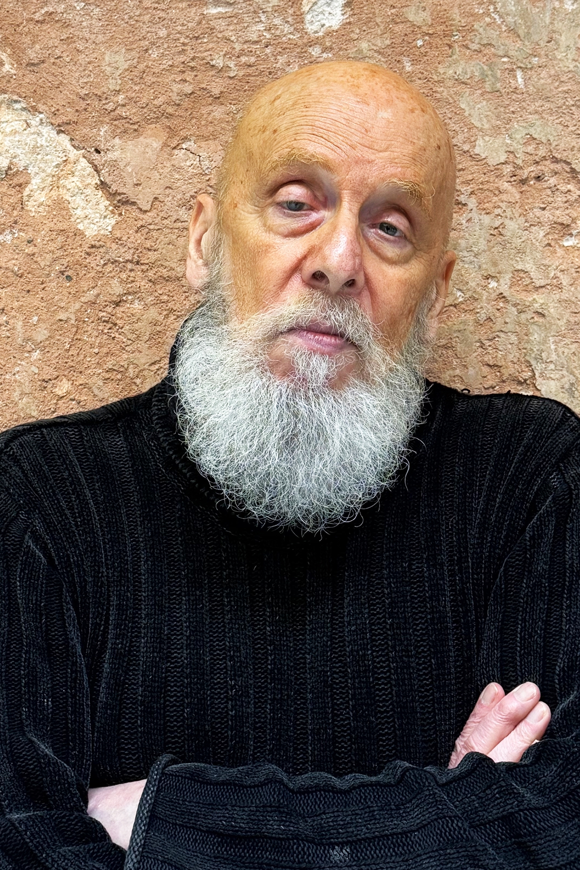 Russo_tessera