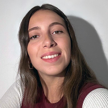 Luisa Valbruni