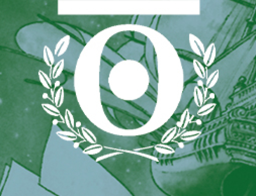 Chi ha partecipato2026